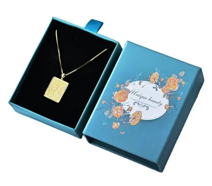 Jewelry small gift box 3